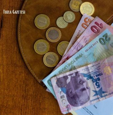 Devlete olan borçlara ilişkin yapılandırma 50 milyar TL'yi aştı