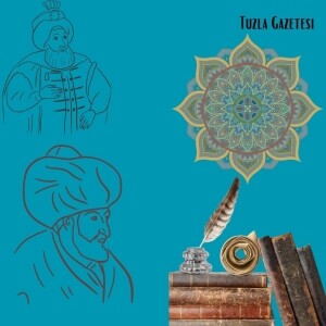 Divan Edebiyatında ki Şiir İçerikleri Nasıldı