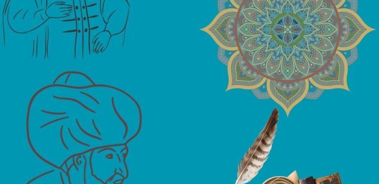 Divan Edebiyatında ki Şiir İçerikleri Nasıldı