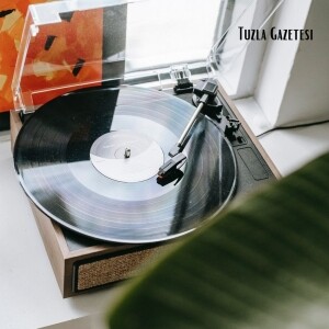 Eski Şarkıların Tazeliği Artık Yok!