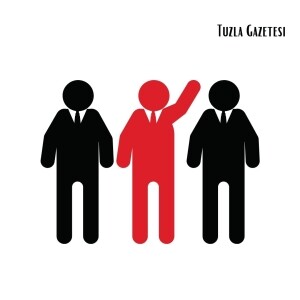 Fanatizmin Olumsuz Getirileri