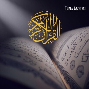 İslam Dini için gereken çabayı yapabiliyor muyuz