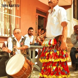 Kastamonu Hakkında, Kastamonu yüz ölçümü nedir, Kastamonu'da gezilecek yerler