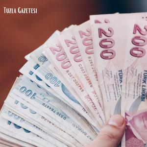 Merkez Bankası Nisan 2023 faiz oranı açıklandı