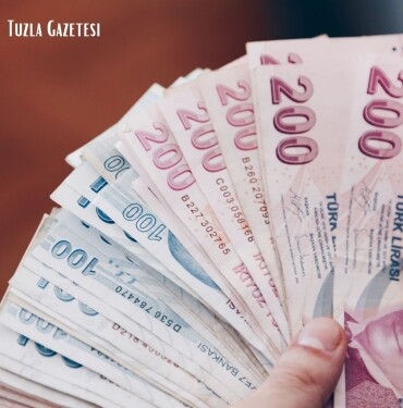 Merkez Bankası Nisan 2023 faiz oranı açıklandı