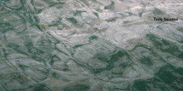 Müsilaj nedir Neden olur