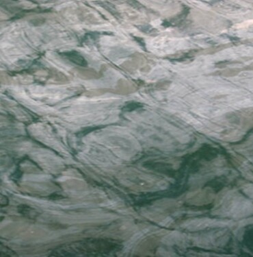 Müsilaj nedir Neden olur