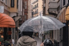 Nisan Yağmurunun Önemi ve Faydaları
