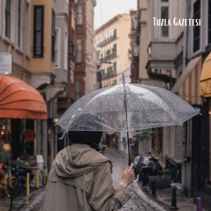 Nisan Yağmurunun Önemi ve Faydaları