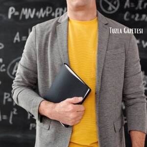 Öğretmenlik Mesleğinin Günümüzdeki İtibarı