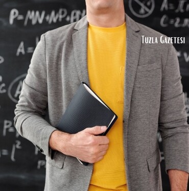 Öğretmenlik Mesleğinin Günümüzdeki İtibarı