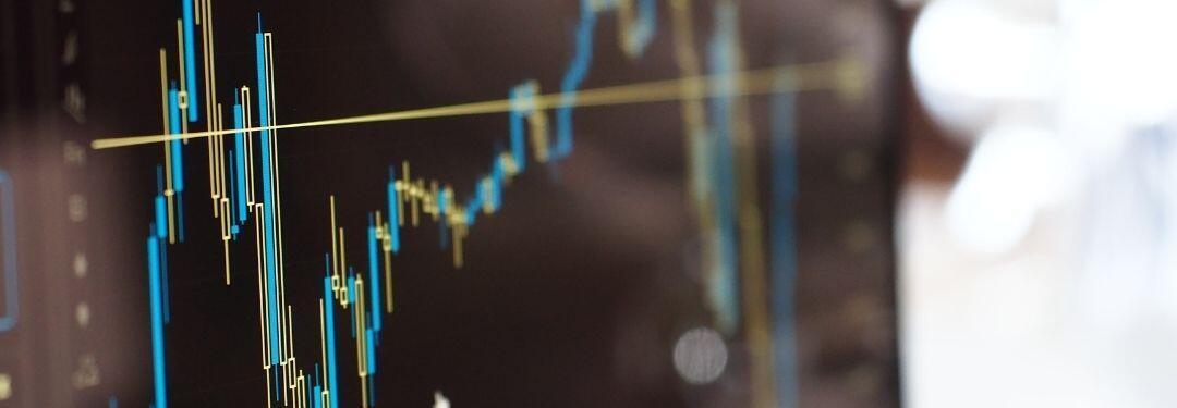 Resesyon Endişesi nedir