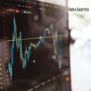 Resesyon Endişesi nedir