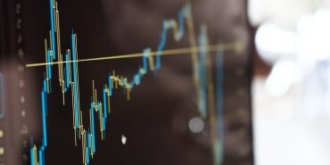 Resesyon Endişesi nedir