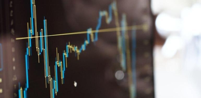 Resesyon Endişesi nedir