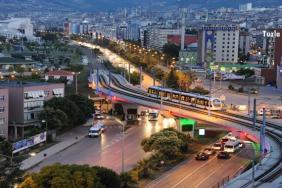 Samsun'da gezilecek yerler