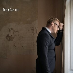 Türkiye'de Yaşanan Ekonomik Krize Genel Bir Yorum