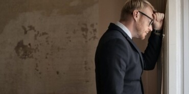 Türkiye'de Yaşanan Ekonomik Krize Genel Bir Yorum