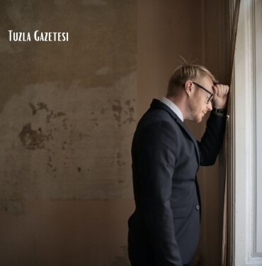 Türkiye'de Yaşanan Ekonomik Krize Genel Bir Yorum