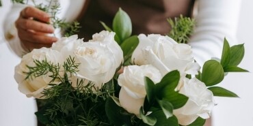 Tuzladaki çiçekçiler, Tuzla çiçekçi iletişim en yakın