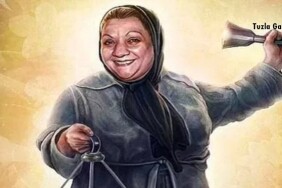 Yeşilçam Filmlerinin Olumlu Enerjisi, gurbet kuşları