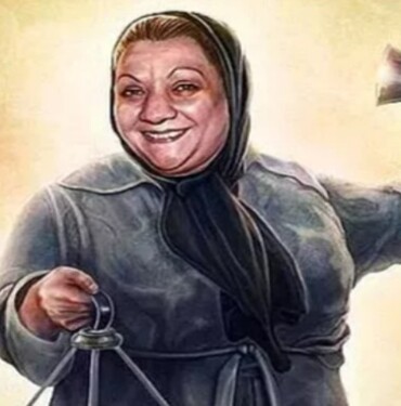 Yeşilçam Filmlerinin Olumlu Enerjisi, gurbet kuşları