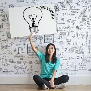 ilham nedir, İlhamı Teşvik Etme Yolları nedir