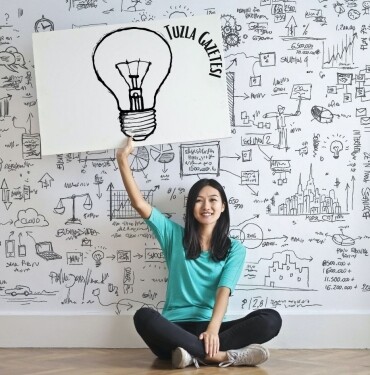 ilham nedir, İlhamı Teşvik Etme Yolları nedir