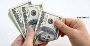 10 Mayıs 2023 Dolar bugün ne kadar gebze