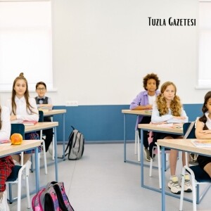 15 Mayıs'ta, eğitim öğretime 1 gün ara verilecek