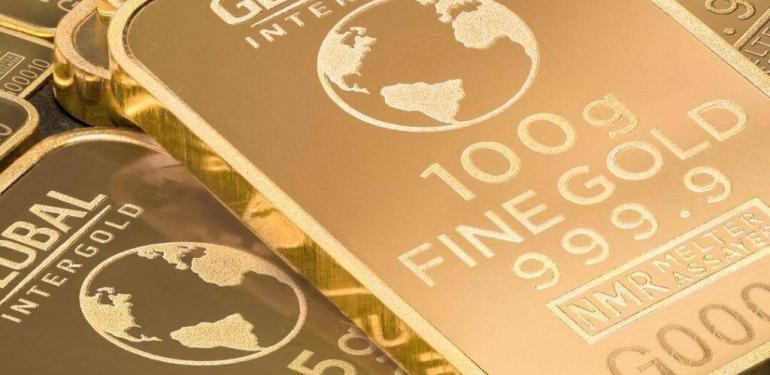 16 Mayıs 2023 güncel altın satış fiyatları