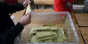 2023 Cumhurbaşkanlığı seçimlerinde 3 büyükşehirde son durum