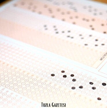 2023 KPSS başvuruları ne zaman başlayacak