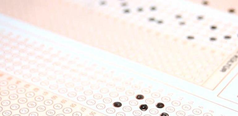 2023 KPSS başvuruları ne zaman başlayacak