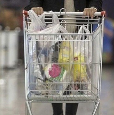 2023 Nisan ayı enflasyon rakamları açıklandı