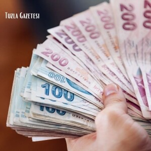 2023 Nisan'da emekli olan EYT'lilerin bayram ikramiyesi ne zaman yatacak?