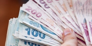 2023 Nisan'da emekli olan EYT'lilerin bayram ikramiyesi ne zaman yatacak?