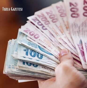 2023 Nisan'da emekli olan EYT'lilerin bayram ikramiyesi ne zaman yatacak?