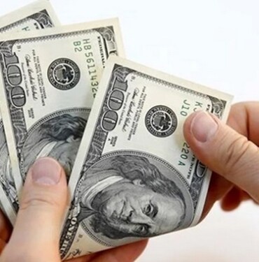 23 Mayıs 2023 Dolar bugün ne kadar