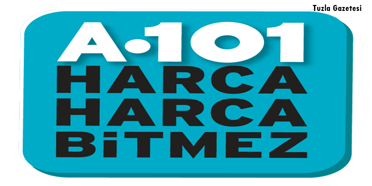 25 Mayıs 2023 A101 aktüel ürünler kataloğu Tuzla
