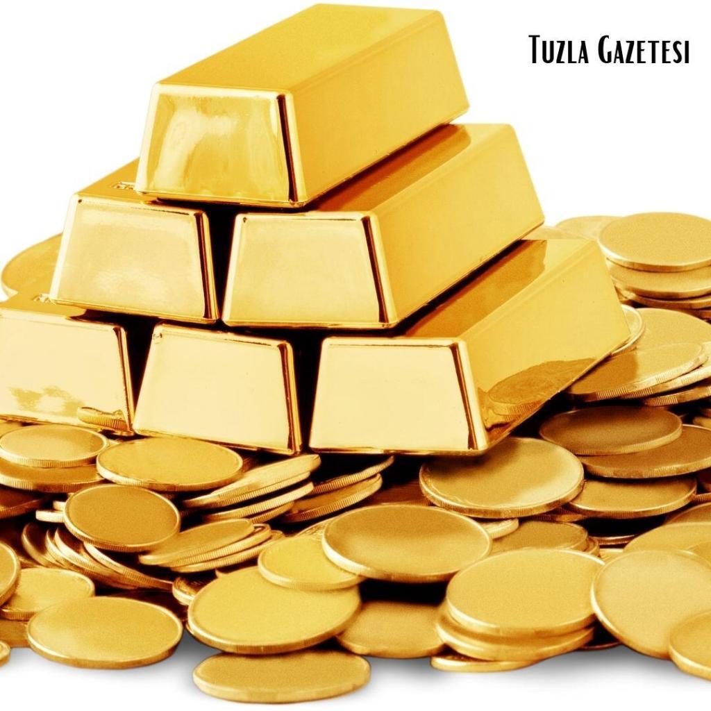 30 Mayıs 2023 altın kuru fiyatları nekadar oldu