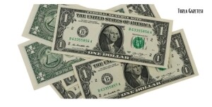 31 Mayıs 2023 Dolar bugün ne kadar