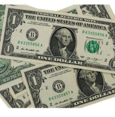 31 Mayıs 2023 Dolar bugün ne kadar