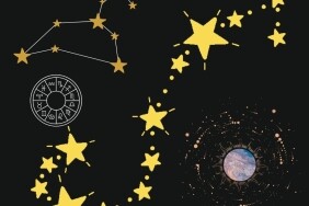 Astroloji nedir Astrolojik Haritaların Anahtarı