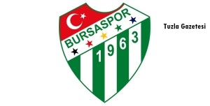 Bursaspor