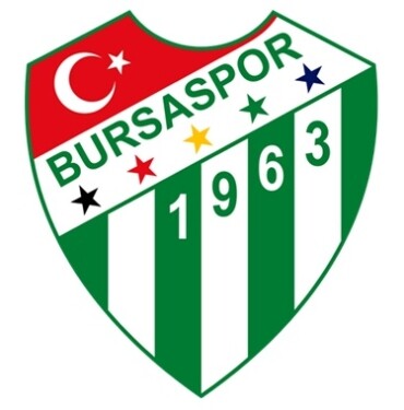 Bursaspor