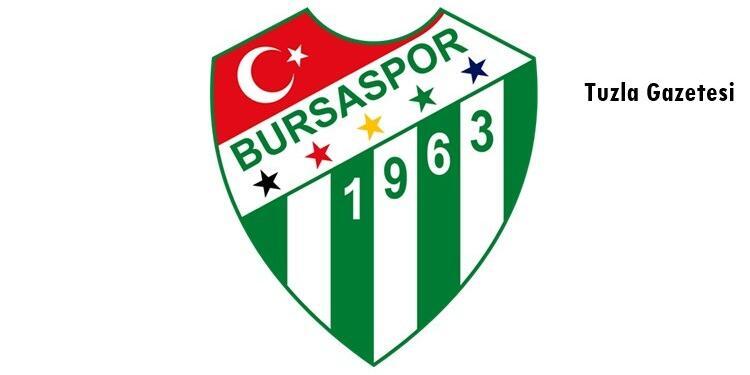 Bursaspor