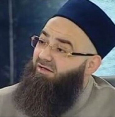 Cübbeli Ahmet Hoca kimdir, Cübbeli Ahmet Hoca mezhebi nedir?