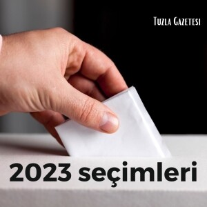 D'Hondt sisteminde oylar nasıl hesaplanıyor, D'Hondt (DONT) seçim sistemi nedir