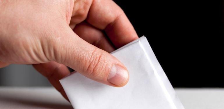 D'Hondt sisteminde oylar nasıl hesaplanıyor, D'Hondt (DONT) seçim sistemi nedir